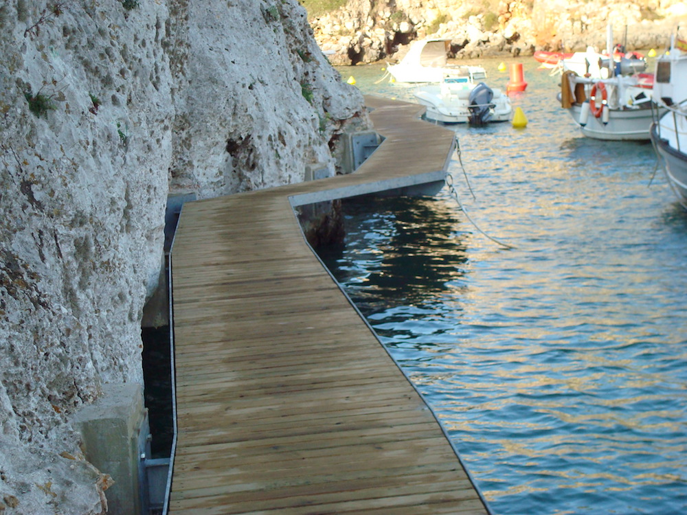 imagen servicios/pantalanes/